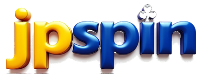 jpspin