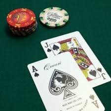 Meja Andar Bahar dengan dealer langsung di studio jpspin
