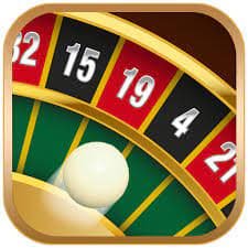 jpspin featured game showcase jpspin featured game showcase